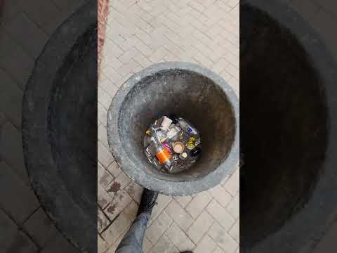 Вінниця вокзал