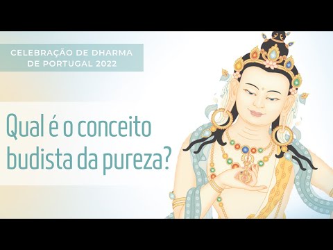 Vídeo: Qual é o conceito de foreep?