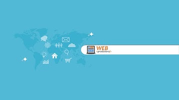 Playlist de áudio ou vídeo com HTML 5