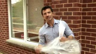 How to dispose of a Compact Fluorescent Bulb Where To Dispose Of Mercury Bulbs