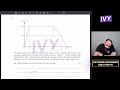 A Level 9709 Mathematics Paper 4 9709 Oct Nov P41 2023