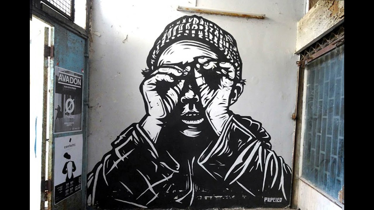 Pilpeled, diseñando judaísmo