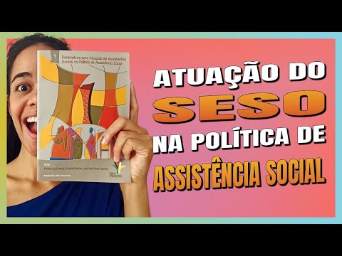 Vídeo: TQM - gestão da qualidade total. Elementos-chave, Princípios, Benefícios e Métodos de Implementação