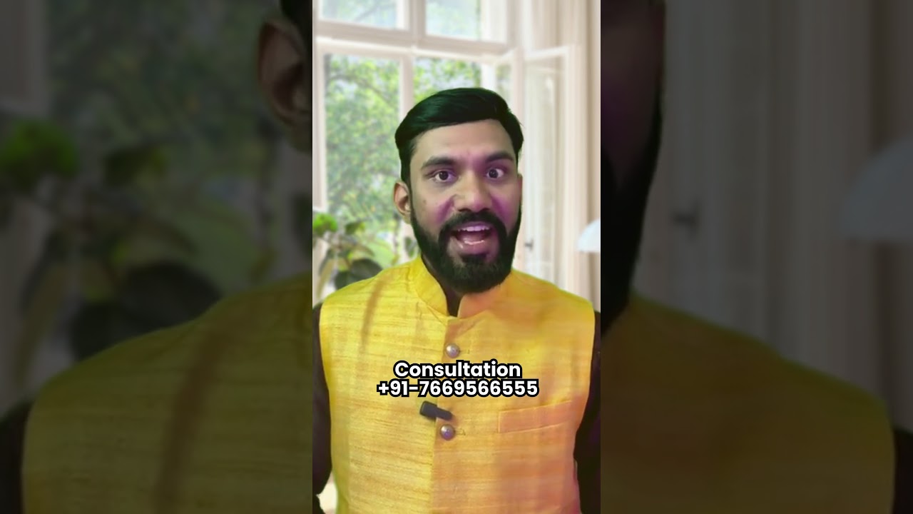 Unlock Success with Feng Shui Abacus Boost Sales in Business & Job | The Power of the Abacus 