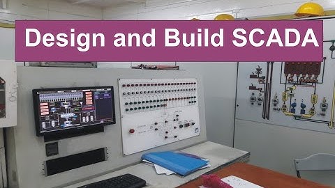 Feed mill Sri Lanka , Feed Mill Plant Automation Project , Feed Mill Plant for poultry