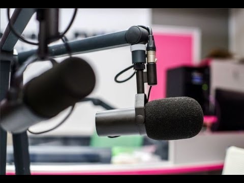 Итоги 10:00 TV3-ზე 17.06.14