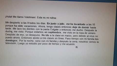 Peer Graded Assignment -Week 2