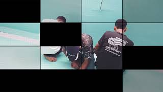 Dewland Pools, Semi Olympic Pool With Private Pools Manufacturing