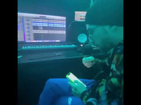 7liwa Torres 7liwa Is Back Snippet