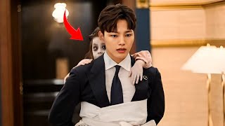 Download Lagu Het meisje dat 1300 jaar gevangen zat in een griezelig hotel MP3