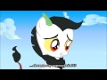 Making Friends MLP Animation NAPISY PL