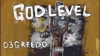 03 Greedo - Floating