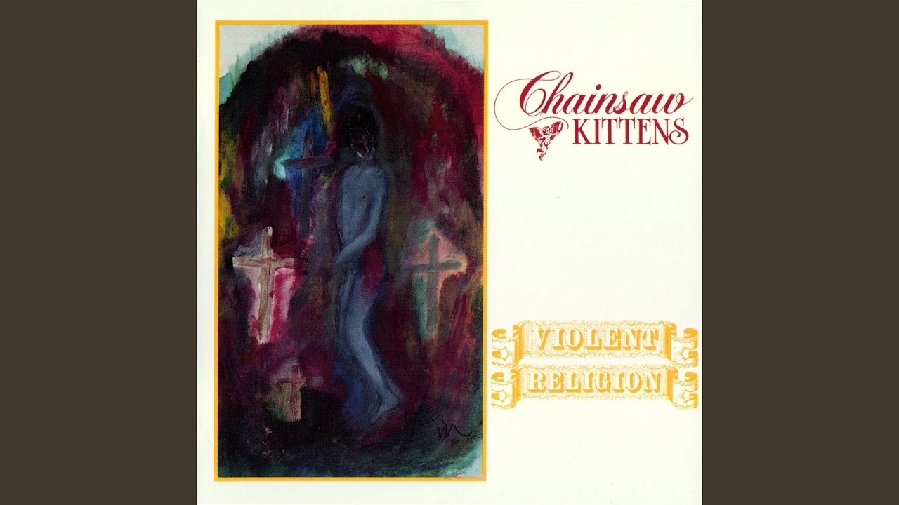 She's Gone Mad YouTube