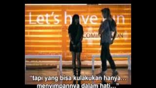 Tong Lee Hey - Touch My Heart.flv