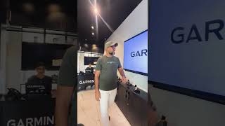 The best place for premium smart, fitness and luxury watches. 😎💪🏼 ONLY AT GARMIN PAKISTAN. ⌚