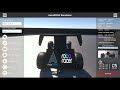 Zancle E-Drive | Qualification Round | RoboRacer Sim Racing League @ ICRA 2025