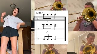 may the force be NOT with you... screenshot 4