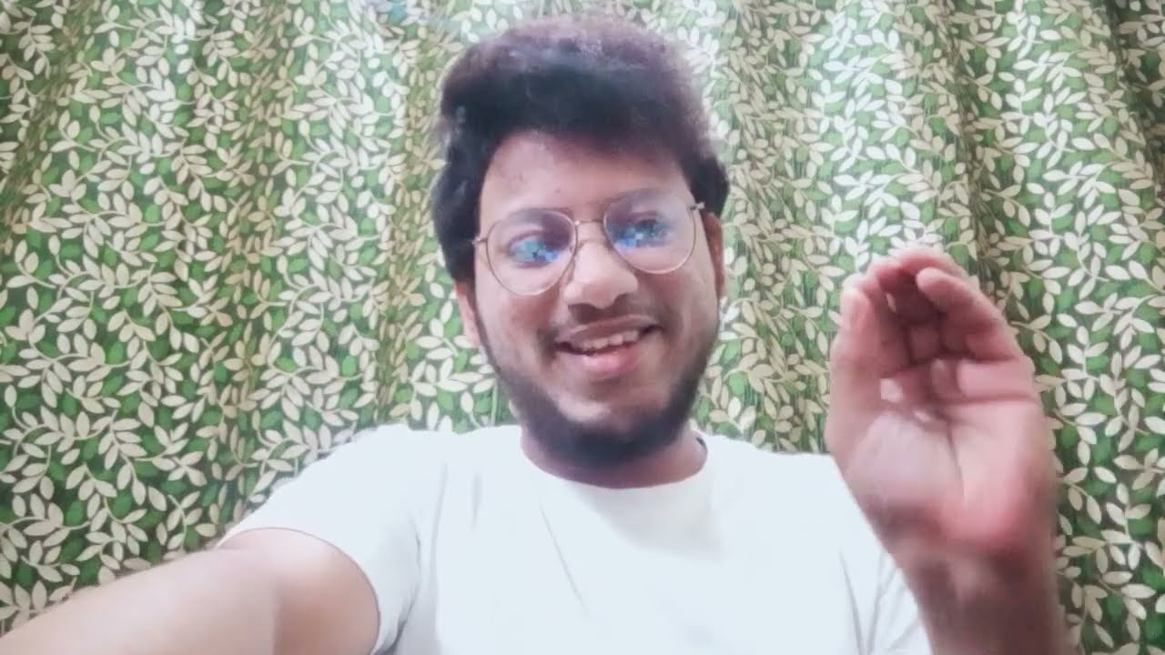 Toss Certificate Value Do You Get Job After Toss Study Or Degree Toss Certificate Value Do You Get Job After Toss Study Or Degree