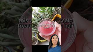 #wellnessjourney #feelgood #beautyroutine #wellness #beauty #health #usa #fyp
