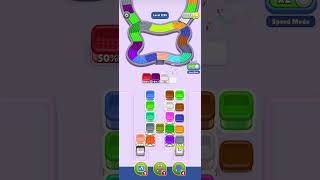 beads out level 1236