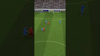 C.rondallo Is A G.o.a.t Player 2025