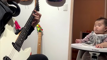 RAT - ADA MP1 - Roland SDE3000 - Yamaha SPX90