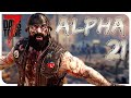 НОВОЕ ВЫЖИВАНИЕ ► 7 DAYS TO DIE ALPHA 21 СТРИМ