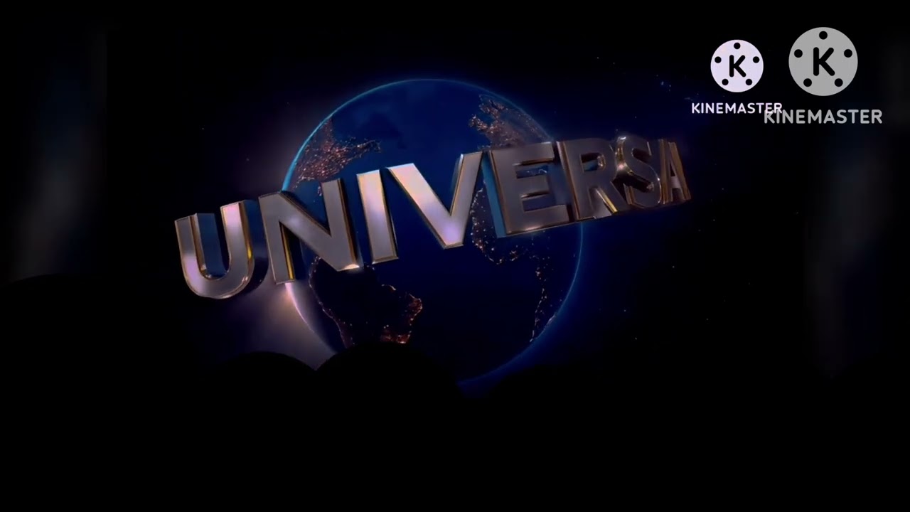 Sponhoh The Grand Finale Logo (Theater Version FAKE/FANAMDE)