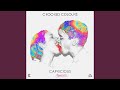 Capricious Benson Remix mp3
