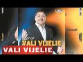 Best of VALI VIJELIE - Colaj Manele 2014