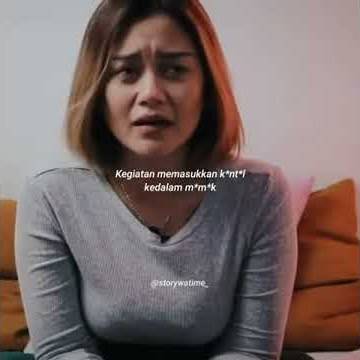 Story WA Seks adalah keren 2020| seks