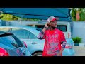 Auta Mg Boy 2026 Wakokin Hausa Remix 