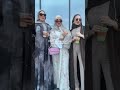 Maryamwrdaa On TikTok Muslimtok Islam Capcut Modestfashion Hijabi Tiktok Trending Fypviralシ Maryamwrdaa On TikTok Muslimtok Islam Capcut Modestfashion Hijabi Tiktok Trending Fypviralシ
