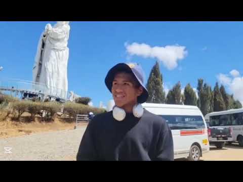 Piedra parada 