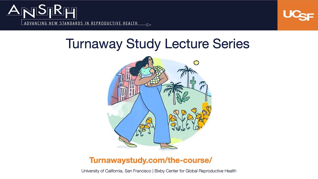 Emotional Experience of Having an Abortion