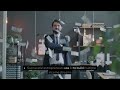 Turn AI Into Income | Find Business Ideas & Build Scalable Businesses Using AI