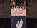 SpongeBob SquarePants Remix - TikTok Dance | Madara Uchiha Meme #shorts