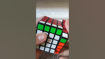 #shorts #infinite #loop