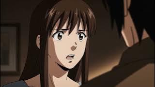 1763154624 merged video e297f5ae