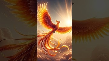 `Surah Mulk ___سورة الملك __Qari Abdul Wahab chang #YouTube سبحان الله 🌹🌹والحمد الله🌹🌹 راحة_نفسية