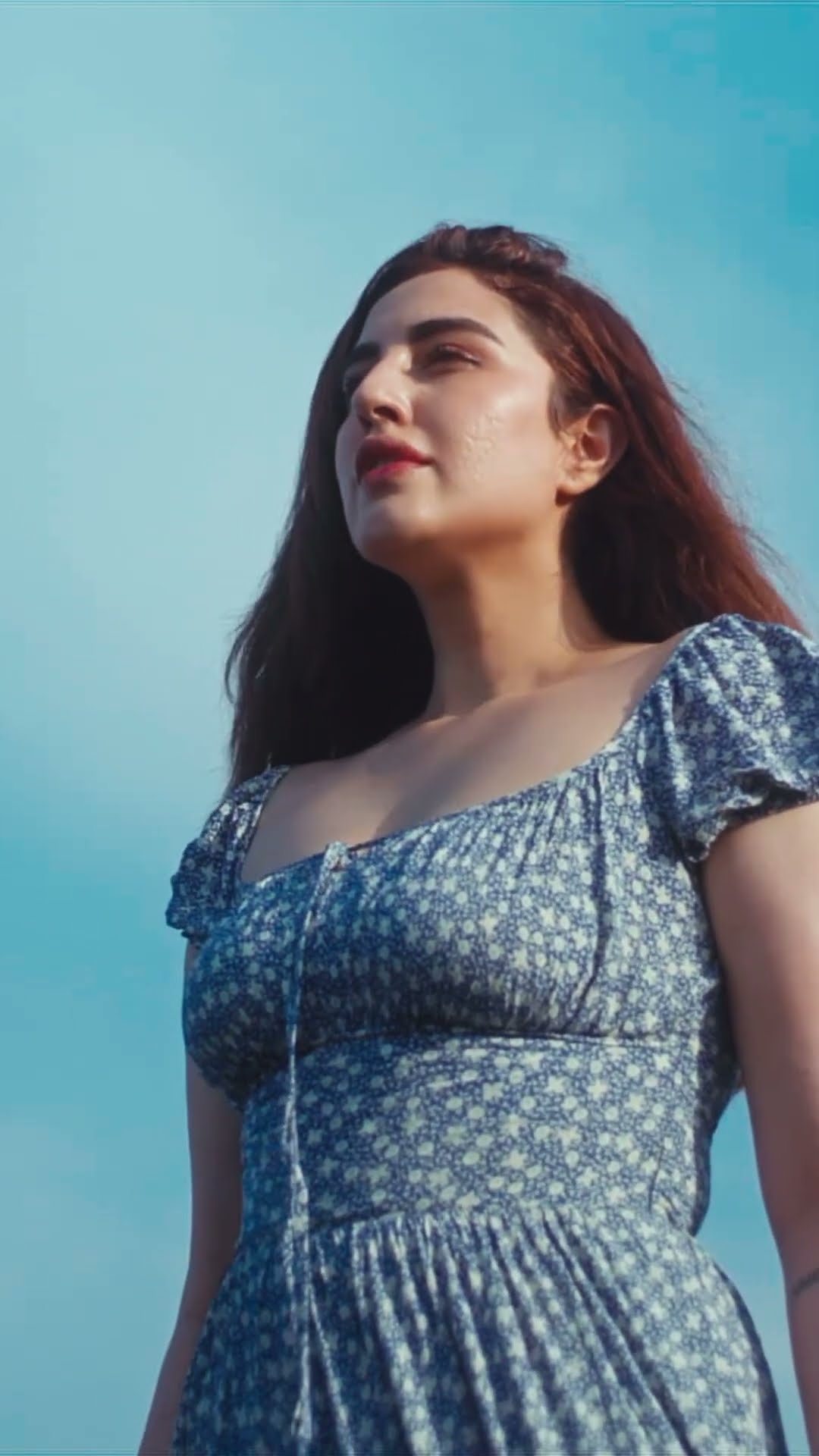 Jithe Jaake Raj Raj Kittiyan Ne Bewafaiyan Main Khod La Othe Kabar Meri Oh Thaan Kithe Ae #harjayive