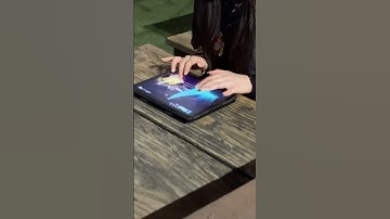 Co-op ? #projectsekai #colorfulstage