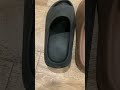 Real Vs Fake Yeezy Slides Mp3 Song