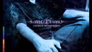 Charlie Musselwhite - Homeless Child chords