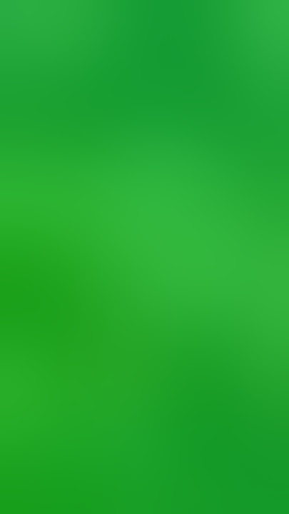 Greenscreen fuck her right in the pussy (gs)***meme*** #shorts #shortsfeed