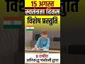 15 अगस्त स्वतंत्रता दिवस विशेष प्रस्तुति 🇮🇳 | 8 वर्षीय अनिरुद्ध पंचोली की देशभक्ति संगीत प्रस्तुति