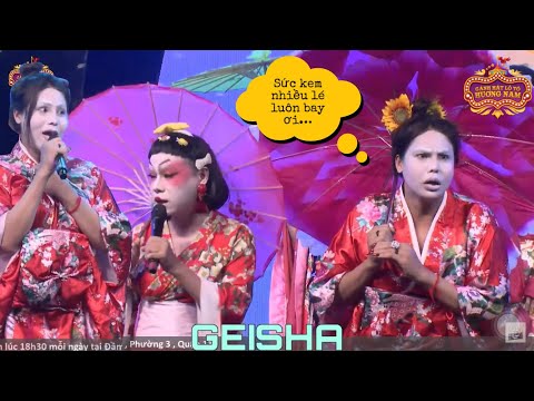 Video DIVA Cát Thy sức kem Bội Nhi quảng cáo và Cái kết... - youtube
