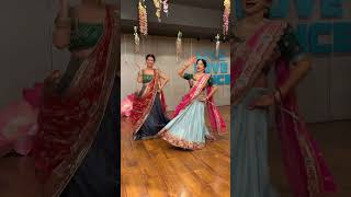 maiya yashoda mori gagri se jamuna ke/ jamuna mix natkhat jamuna ke tat - krishna dance janmashtami maiya yashoda mori gagri se jamuna ke/ jamuna mix natkhat jamuna ke tat - krishna dance janmashtami