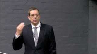 Download lagu Pembaruan Ekonomi Indonesia 2016