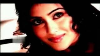 Aao Mere Paas Aur Aao ((Jhankar)) Kaun Kaisey 1983 - Kishore Kumar